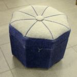 926 2526 POUF